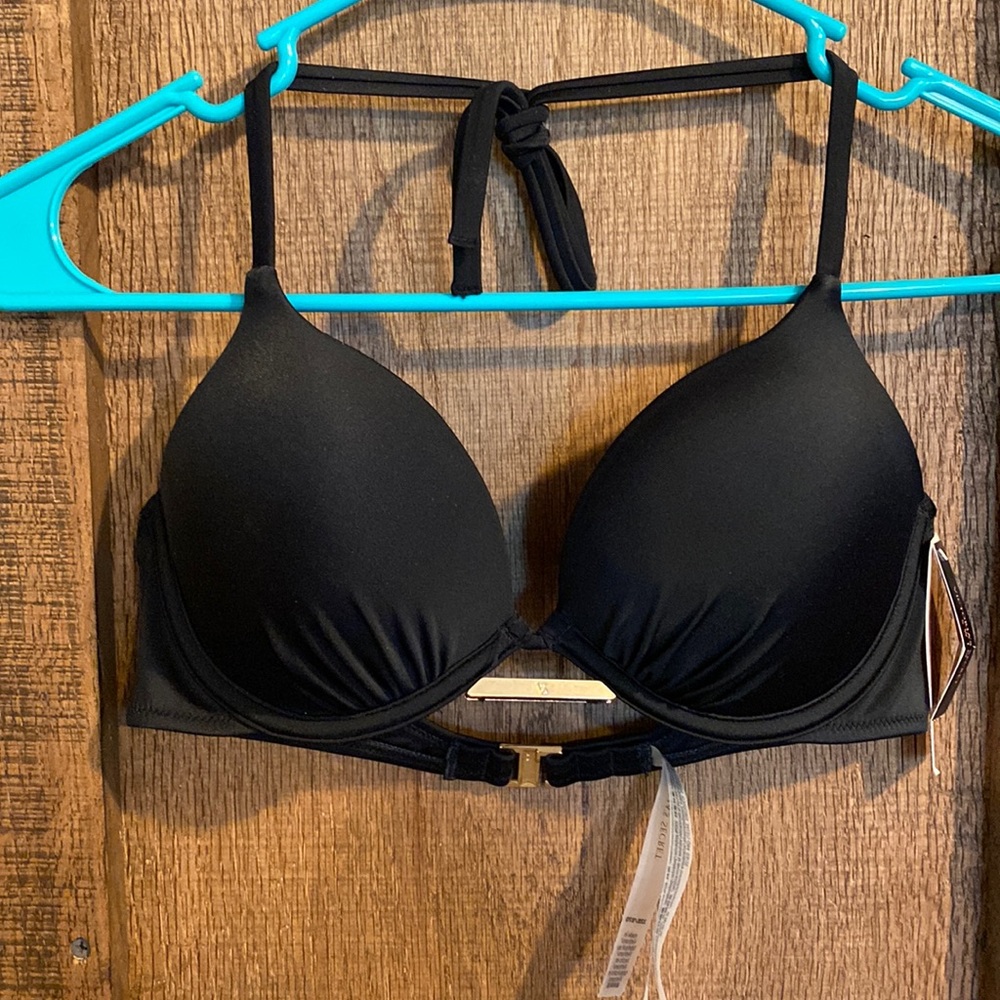 Victoria Secret Swim Top